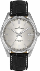 Часы Jacques Lemans Classic Derby 50-4Q