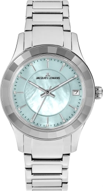 Часы Jacques Lemans Venice 1-2194C
