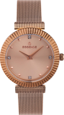 Часы Essence ES6807FE.410