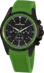 Наручные часы Jacques Lemans Liverpool 1-1799ZG