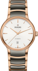 Часы Rado  Centrix Automatic R30017012