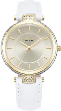 Часы Kenneth Cole Modern Classic KCWLA0026703