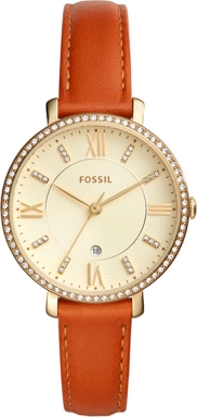Часы Fossil ES4293