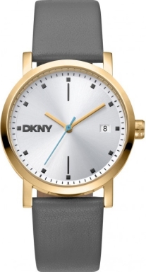 Часы DKNY Soho Midi DK1L036L0025