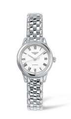 Часы Longines Flagship Auto L4.274.4.11.6