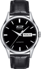 Часы Tissot Heritage Visodate Automatic T019.430.16.051.01