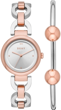 Часы DKNY NY2788