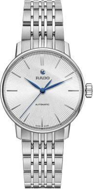 Часы Rado Coupole Classic Automatic R22862044
