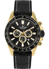Часы Jacques Lemans Sports 1-2140D