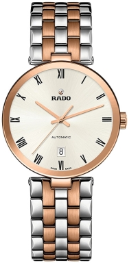 Часы Rado Florence R48902113