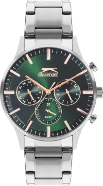 Часы Slazenger SL.09.2214.2.04