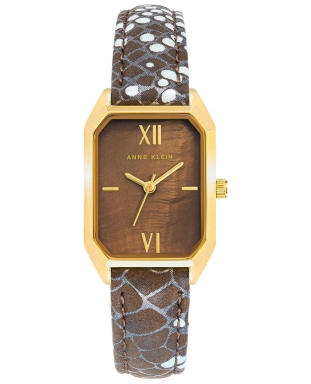 Часы Annе Klein 3874BNSN