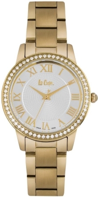 Часы Lee Cooper LC06579.130