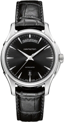 Часы Hamilton Jazzmaster H32505731
