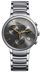 Часы Rado Centrix R30122103