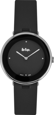 Часы Lee Cooper LC06806.351