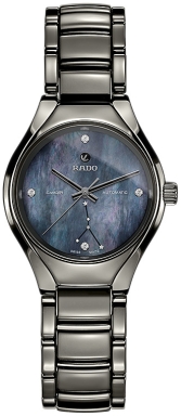 Часы Rado True Star Sign R27243912