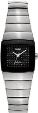 Часы Rado Sintra R13823732