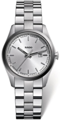 Часы Rado HyperChrome R32110103