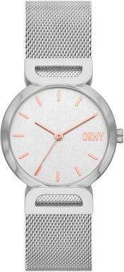 Часы DKNY NY6623