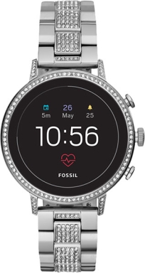 Часы Fossil FTW6013
