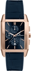 Часы Jacques Lemans Torino 1-2161G
