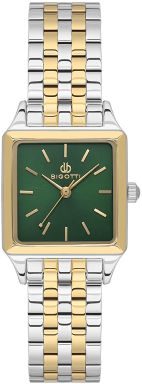 Часы Bigotti Quotidiana BG.1.10560-5