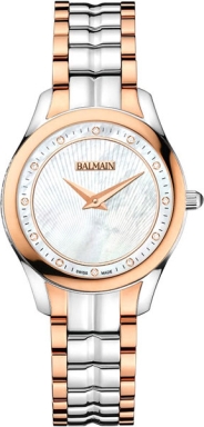 Часы Balmain B36183386