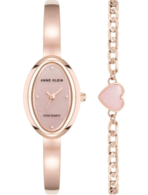 Часы Anne Klein 5108RQST