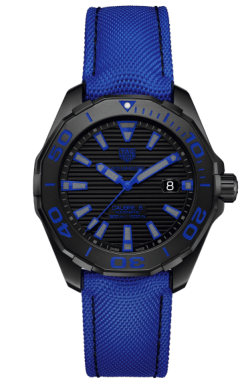 Часы Tag Heuer Aquaracer WAY208B.FC6382