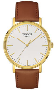 Часы Tissot Everytime Medium T109.410.36.031.00