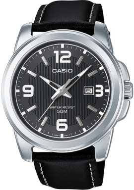 Часы Casio Collection MTP-1314L-8A