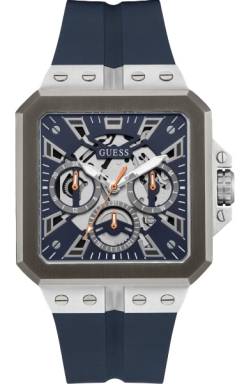 Часы Guess Sport GW0637G1