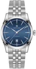 Часы Hamilton American Classic H42415041