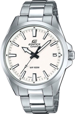 Часы Casio Edifice EFV-100D-7A