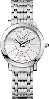 Часы Balmain B16913385