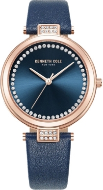 Часы Kenneth Cole Modern Classic KCWLA0026803