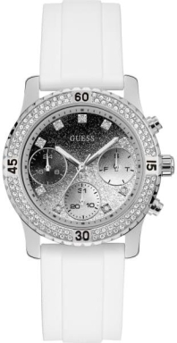 Часы Guess W1098L1