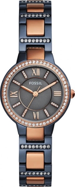 Часы Fossil ES4298