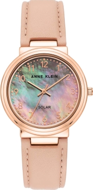 Часы Anne Klein 3712RGBH