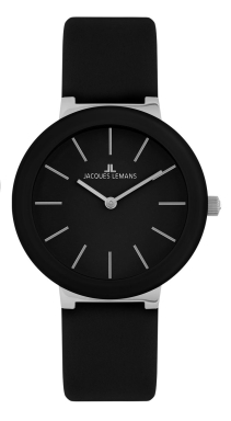 Наручные часы Jacques Lemans Classic 42-9A