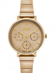 Часы Lee Cooper LC06894.110
