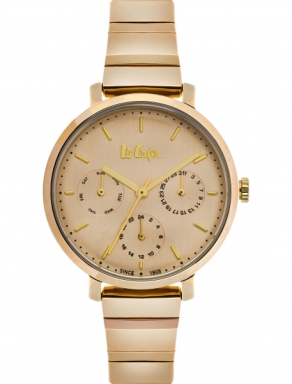 Часы Lee Cooper LC06894.110