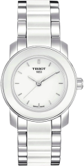 Часы Tissot Cera T064.210.22.011.00