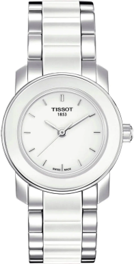 Часы Tissot Cera T064.210.22.011.00