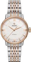 Часы Rado Coupole Classic Automatic R22862067