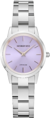 Часы George Kini Gentle GK.GN0003