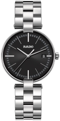Часы Rado Coupole R22852163