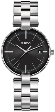 Часы Rado Coupole R22852163