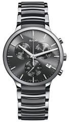 Часы Rado Centrix R30122122
